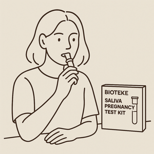 saliva pregnancy test.png