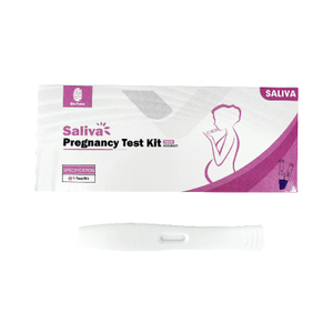 oral pregnancy test (1).jpg
