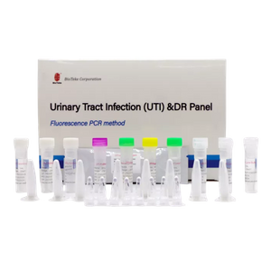 UTI test kit (2)_704_704.png