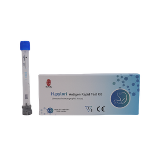 H.p test kit (7).png