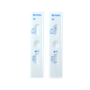 7 In 1 SARS-CoV-2/インフルエンザ A+B/HPIV/RSV/ADV/MP 抗原迅速検査キット