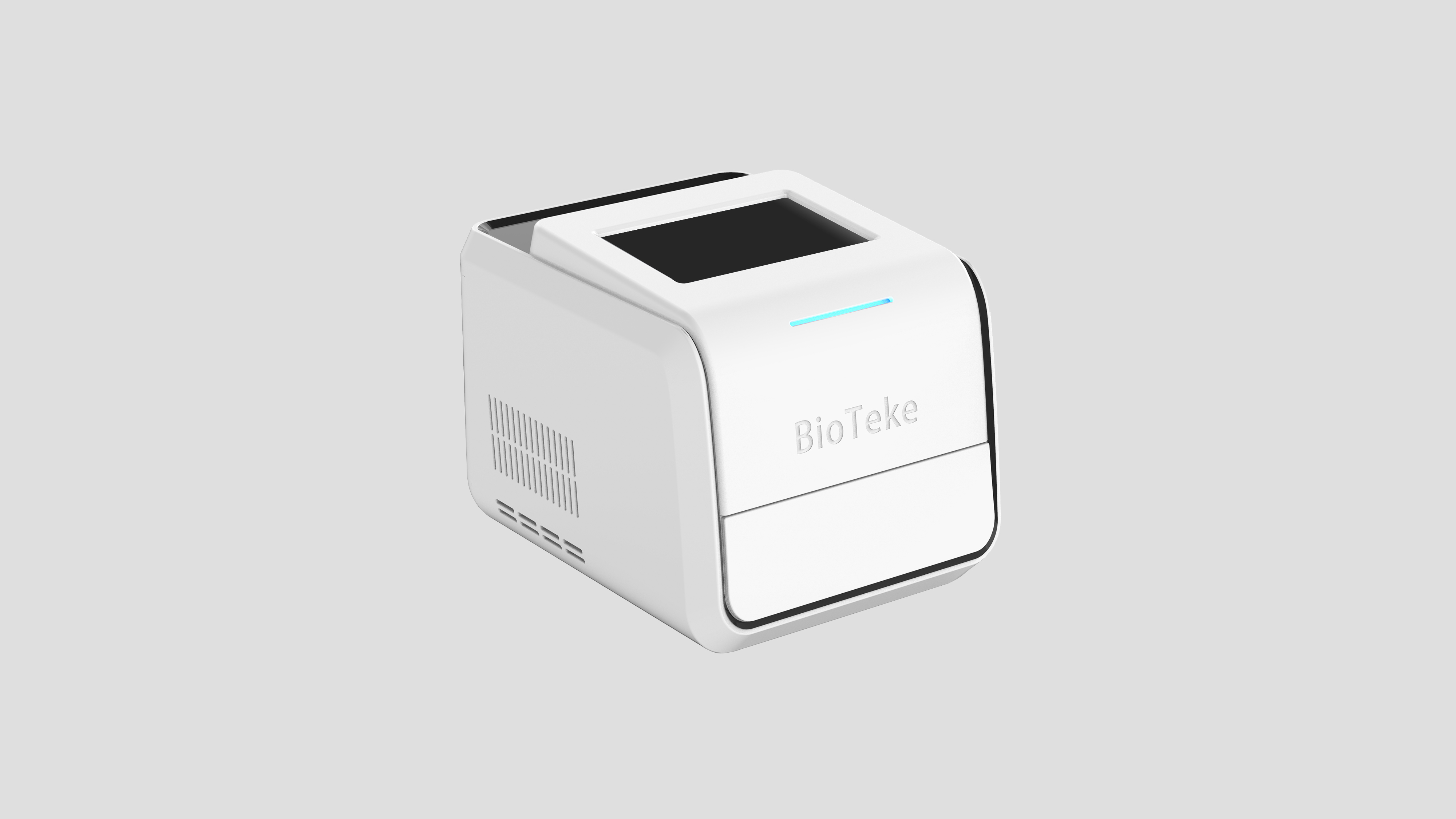 PCR 装置のカテゴリとアプリケーションの紹介