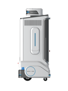 disinfection robot.png