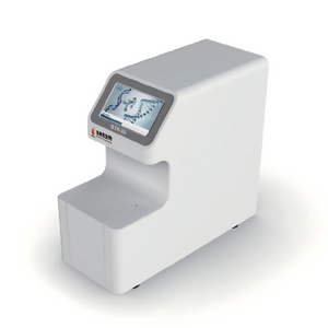 nucleic acid extractor (2).png