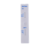 Bioteke 4 In 1 新型コロナウイルス感染症 (COVID-19)、インフルエンザ A+B、RSV 抗原迅速検査キット