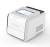 ポータブル RT-qPCR 高速リアルタイム蛍光 PCR アナライザー