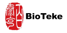 Bioteke株式会社