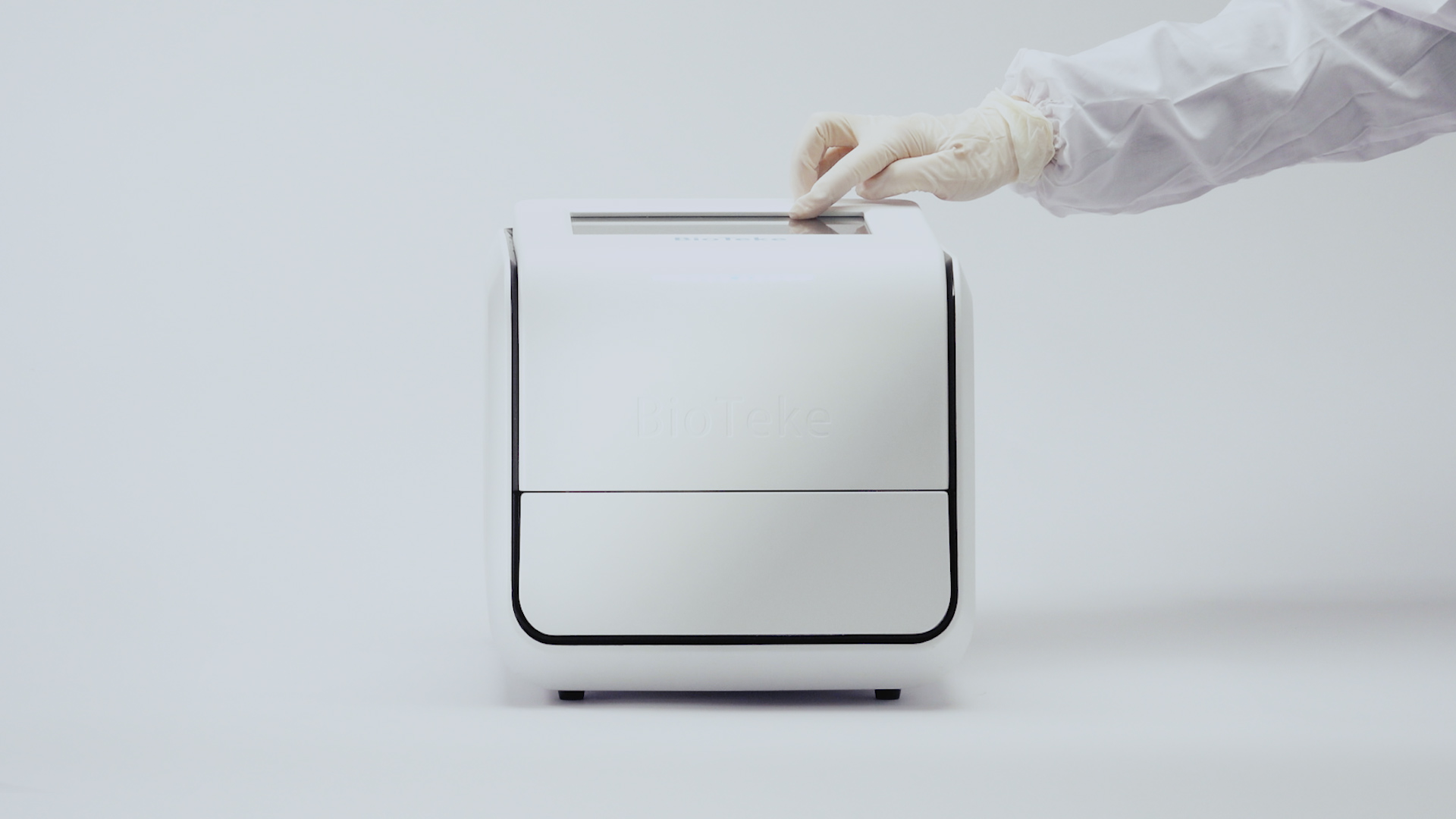 DNA 抽出と RNA 抽出の具体的な手順は何ですか?