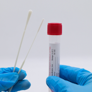 virus sampling tube kits (2).jpg
