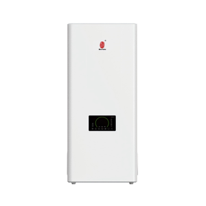 High Efficiency Air Sterilizer Purifier