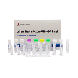 UTI test kit (2).png