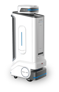 disinfection robot.png