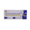 8 In 1 SARS-CoV-2/インフルエンザ A+B/HPIV2/HPIV1+3/RSV/ADV/MP 抗原迅速検査キット