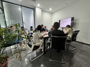 bioteke corporation(1).jpg