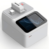 超マイクロスケール紫外可視分光光度計