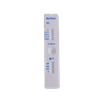 8 In 1 SARS-CoV-2/インフルエンザ A+B/HPIV2/HPIV1+3/RSV/ADV/MP 抗原迅速検査キット