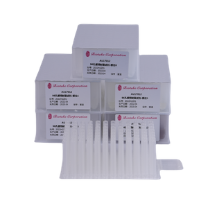 Nucleic reagents (7).png