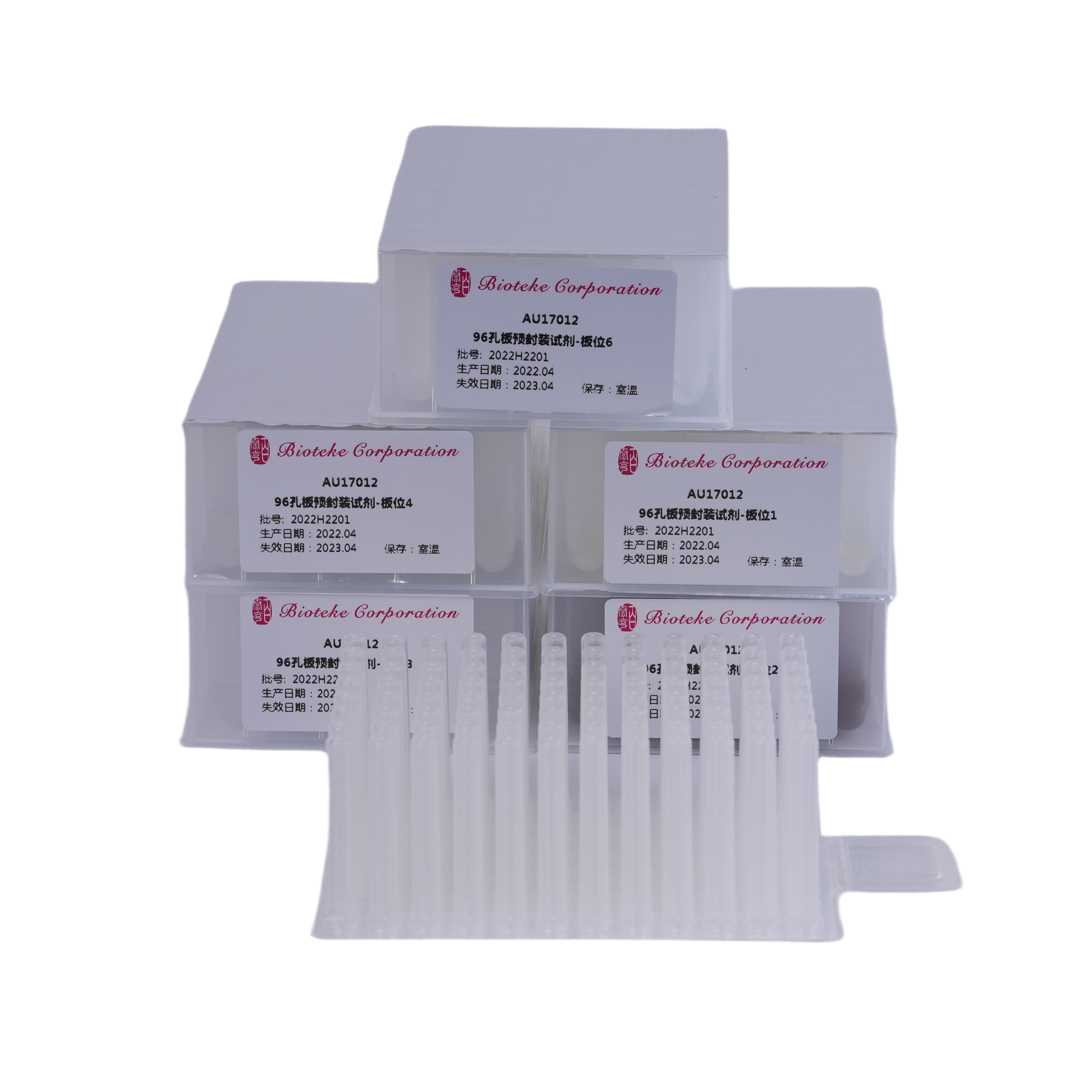 Nucleic reagents (7).png