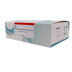 STI test kit (2)(1).png