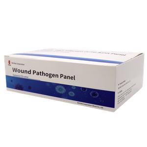 wound pathogen panel.png