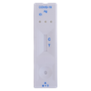 EUA認証を取得した新型コロナウイルス(SARS-CoV-2)抗原家庭用検査 