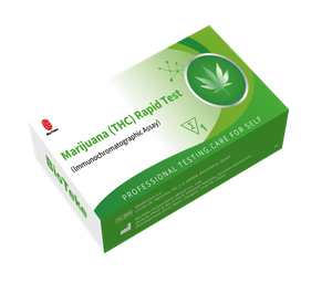 marijuana test.png