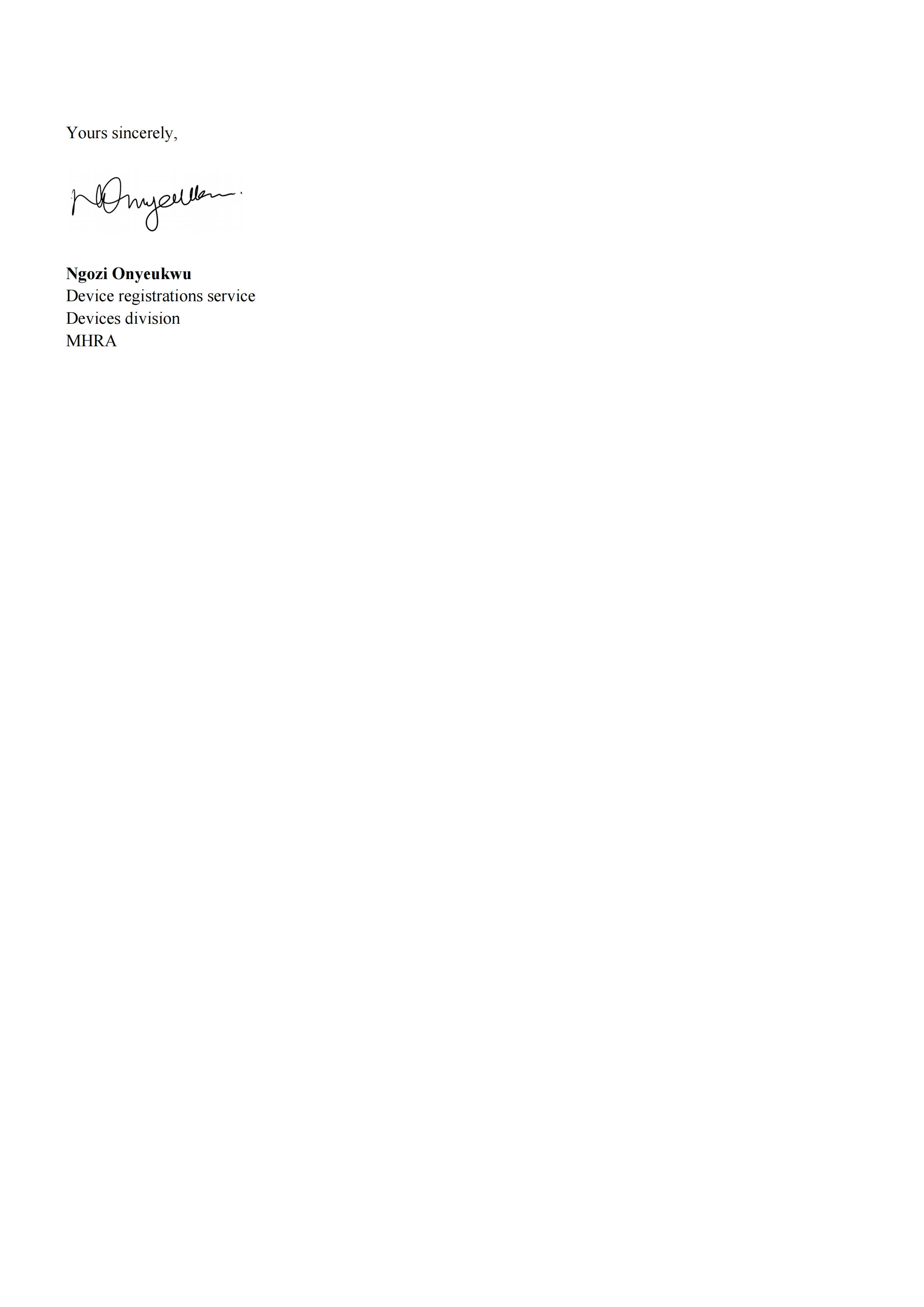 登録確認書 - 2021030301194702_02.