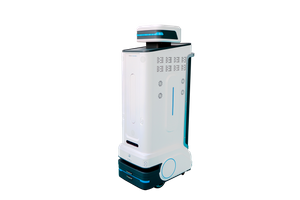 disinfection robot.png