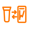 比較 lc/ms