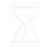  <span style="font-size:20px;"><span style="color:#ffffff;"><strong>20歳以上</strong></span></span> 