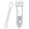 医療用品-bioteke