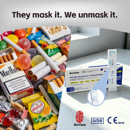 World No Tobacco Day 2026 - BioTeke.jpg
