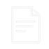  <span style="font-size:20px;"><strong>ISO13485</strong></span> 