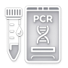 PCR キット-bioteke