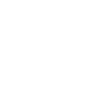 サンプル評価