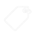 <span style="font-size:20px;"><strong>300以上</strong></span>